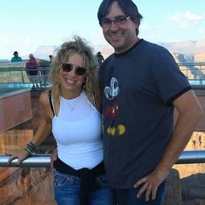 Meet your Posher, Aimee